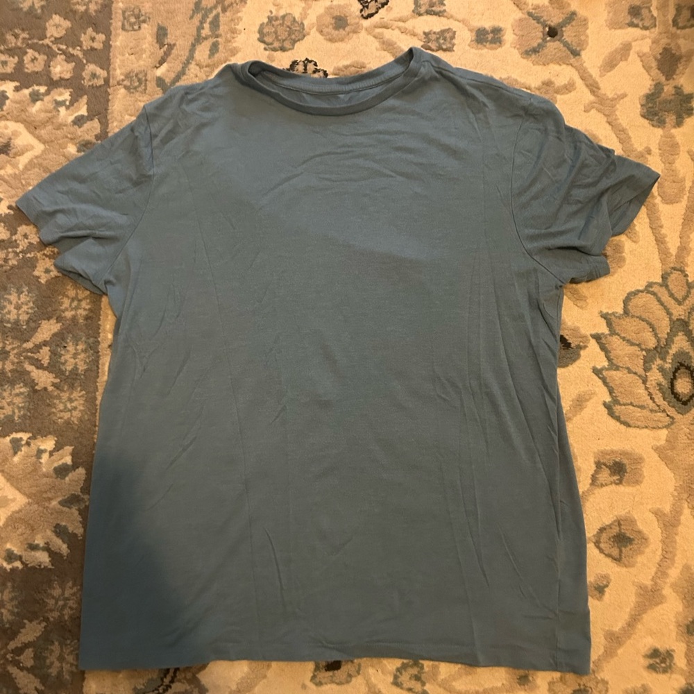 Men’s T-Shirts